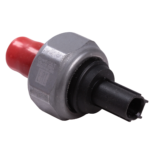 Датчик детонации для автомобилей Honda Civic (08-)1.8i/CR-V (08-)/Accord (08-) 2.0i