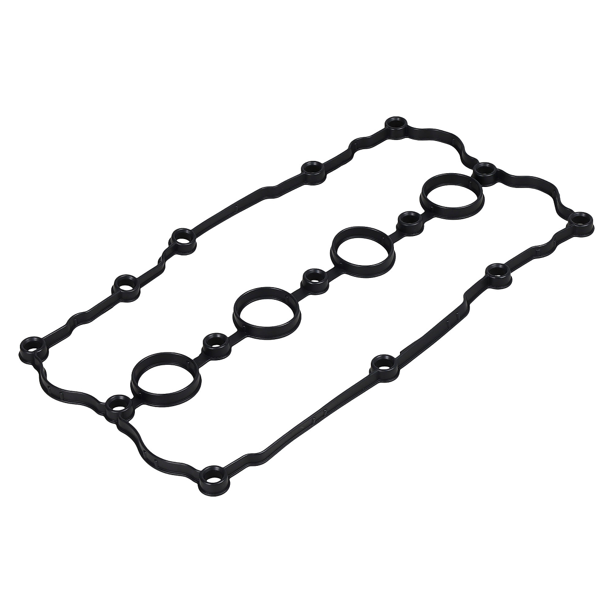 Прокладка клапанной крышки для а/м VW Passat B6 (05-)/Skoda Octavia A5 (04-) 2.0FSi