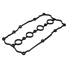 Прокладка клапанной крышки для а/м VW Passat B6 (05-)/Skoda Octavia A5 (04-) 2.0FSi