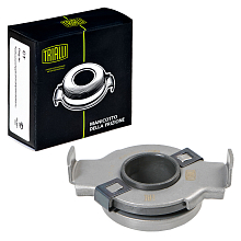 Муфта выключения сцепления для автомобилей Лада 2110 (нового образца)