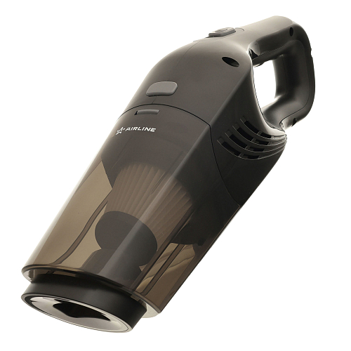 Пылесос аккумуляторный (беспроводной) STORM-A 5500PA в сумке (70W, 0.5л, 2000 mAh)