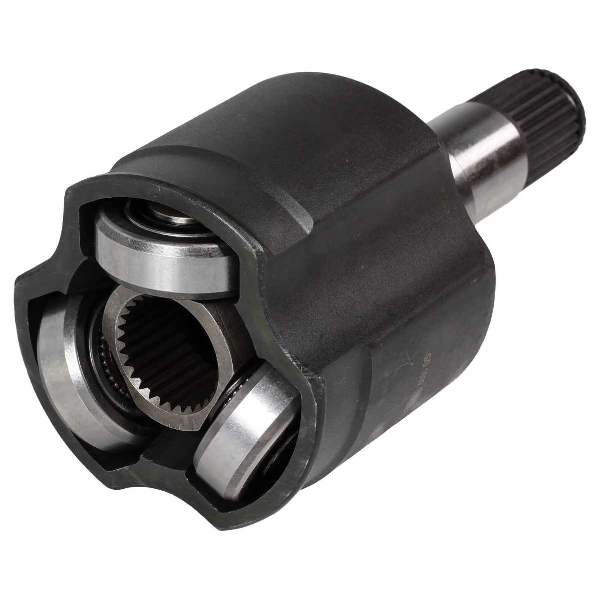 ШРУС внутренний левый для автомобилей Mondeo (07-) 2.0i