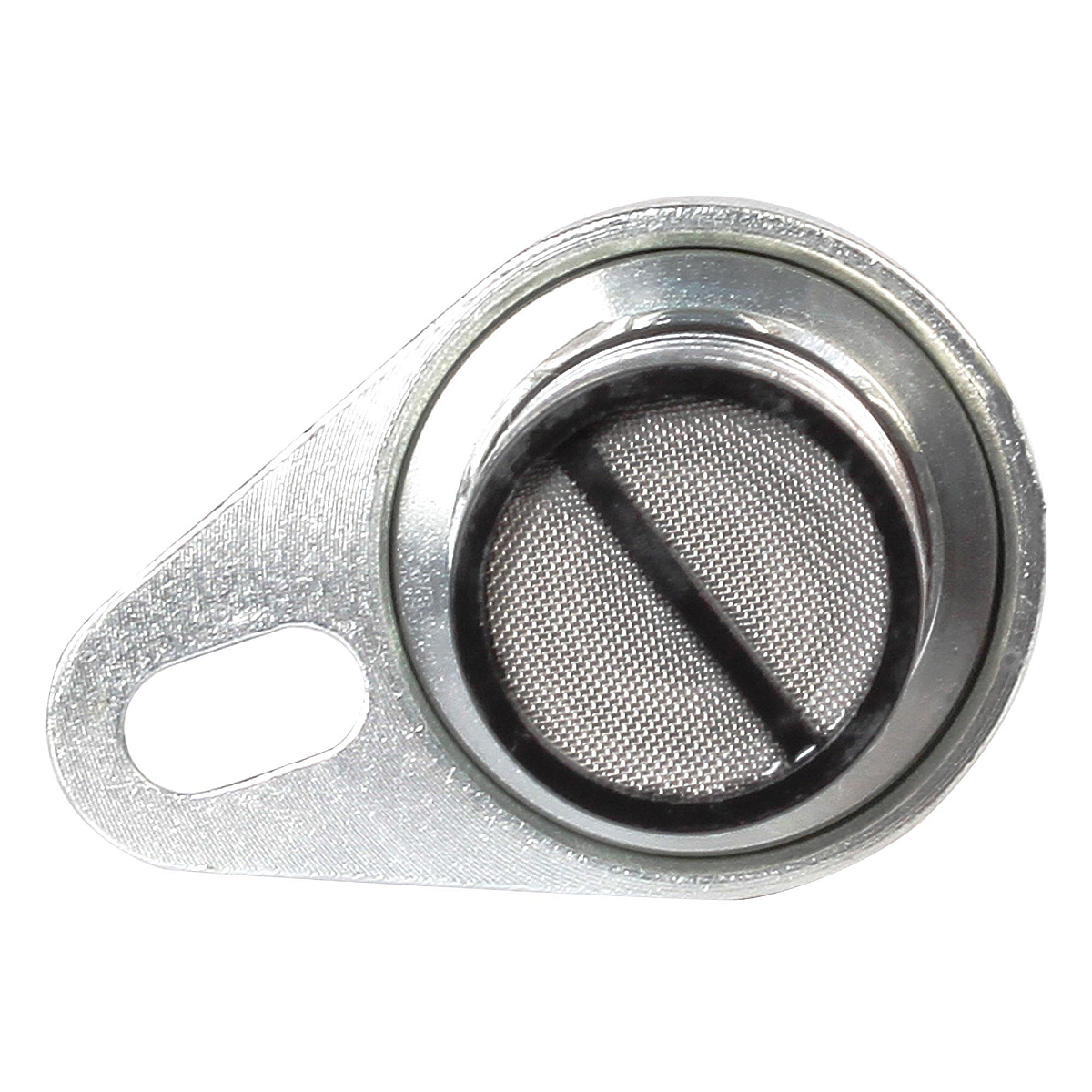 Клапан электромагнитный регулировки фаз ГРМ для автомобилей Chevrolet Cruze (09-)/Opel Astra H (04-) 1.6i