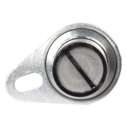 Клапан электромагнитный регулировки фаз ГРМ для автомобилей Chevrolet Cruze (09-)/Opel Astra H (04-) 1.6i