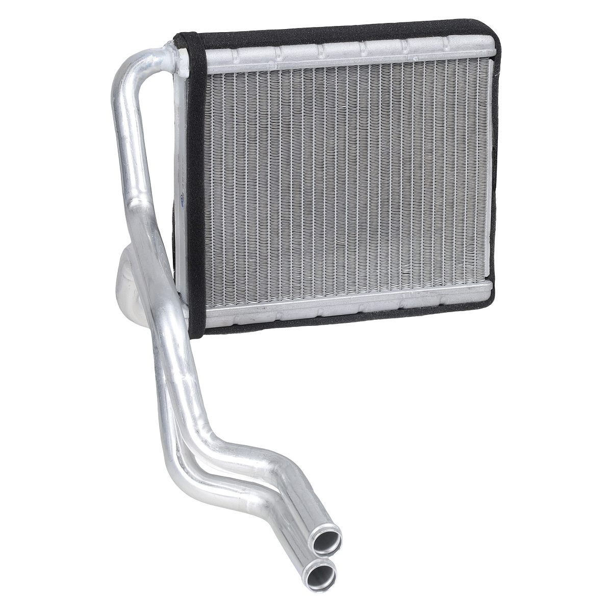 Радиатор отопителя для а/м Kia CEED (18-)