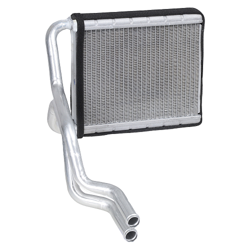 Радиатор отопителя для а/м Kia CEED (18-)