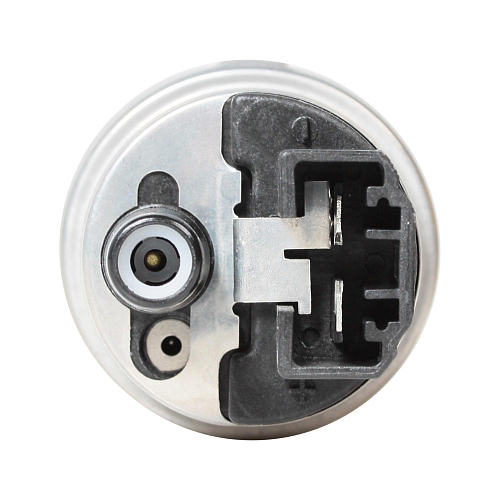 Мотор бензонасоса для автомобилей FIAT Albea (02-) 1.4i