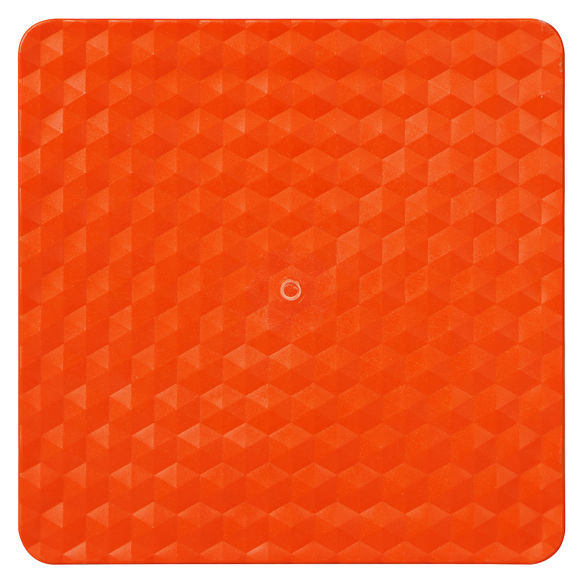 Опора реечного домкрата