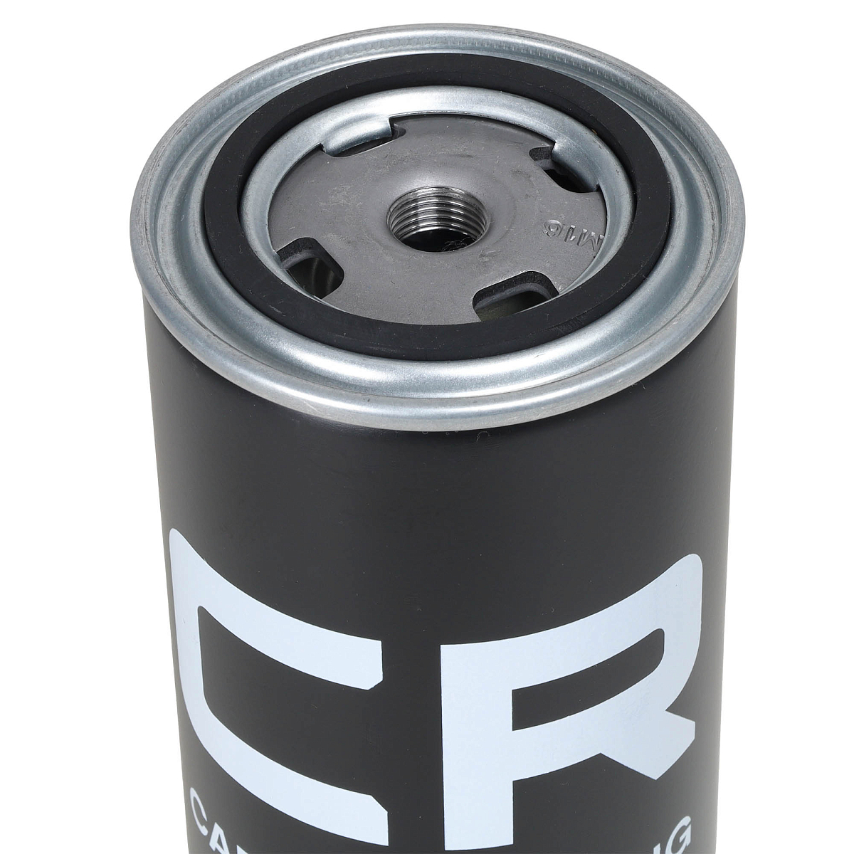 Фильтр топливный для автомобилей КамАЗ 6460, 65224, 65225, 5460, 6560 [дв. 740 Евро-3] D95, h211