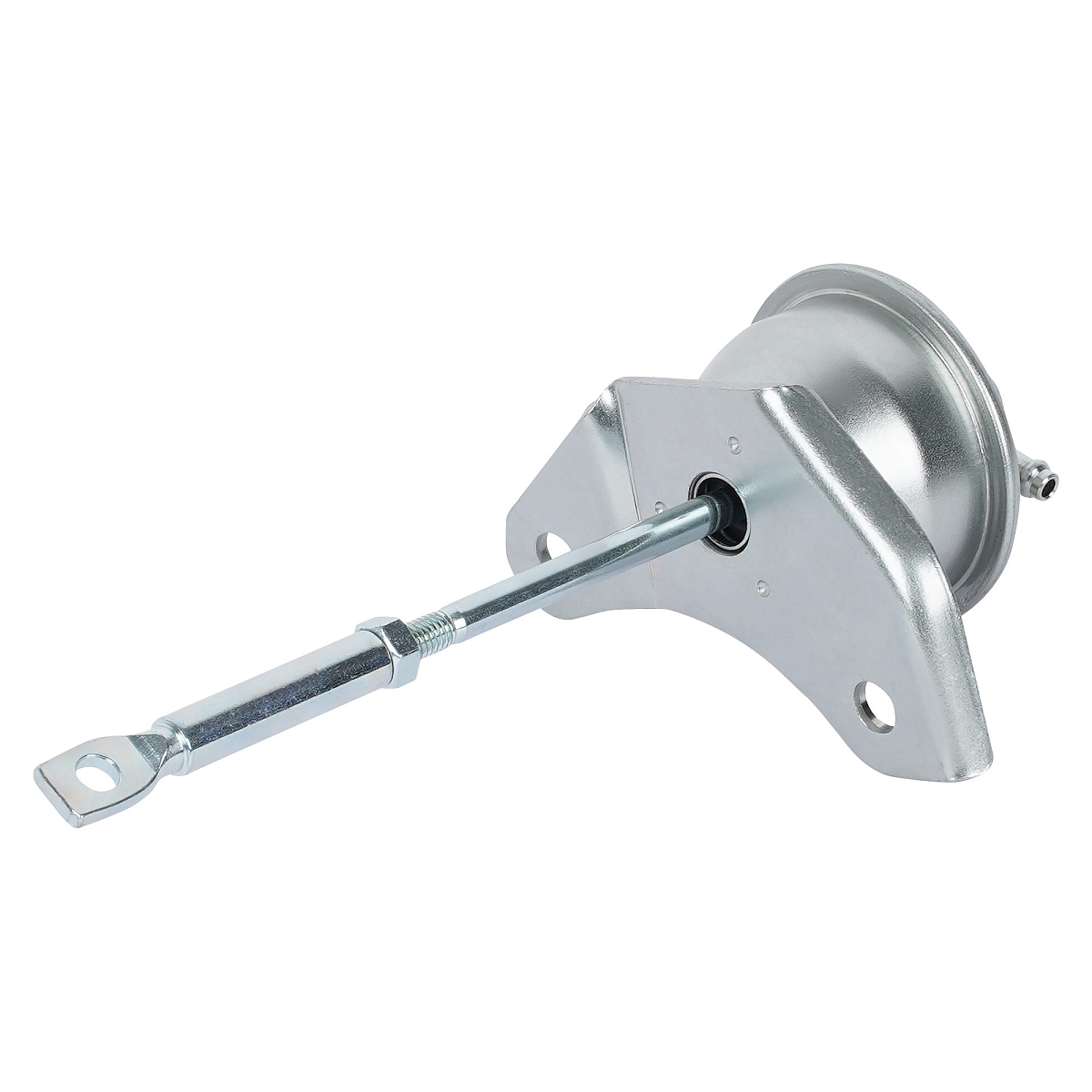 Актуатор турбокомпрессора для а/м Mazda CX-7 (07-) 2.3T (тип K0422-582)