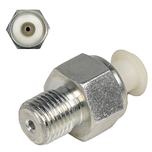 Датчик давления масла для автомобилей Лада Kalina 1117-1119/Priora 2170-2172