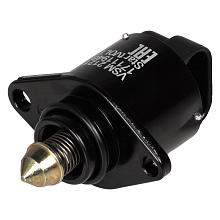 Регулятор холостого хода для автомобилей Opel Astra G (98-)/Vectra B (95-) 1.6i