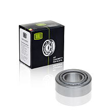 Подшипник редуктора заднего моста (опоры хвостовика) для автомобиля Лада 2101