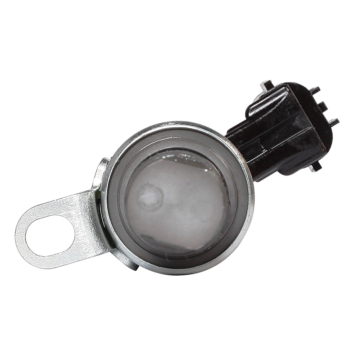 Клапан электромагнитный регулировки фаз ГРМ для автомобилей Toyota Camry (01-)/RAV4 (00-) 2.0i/2.4i