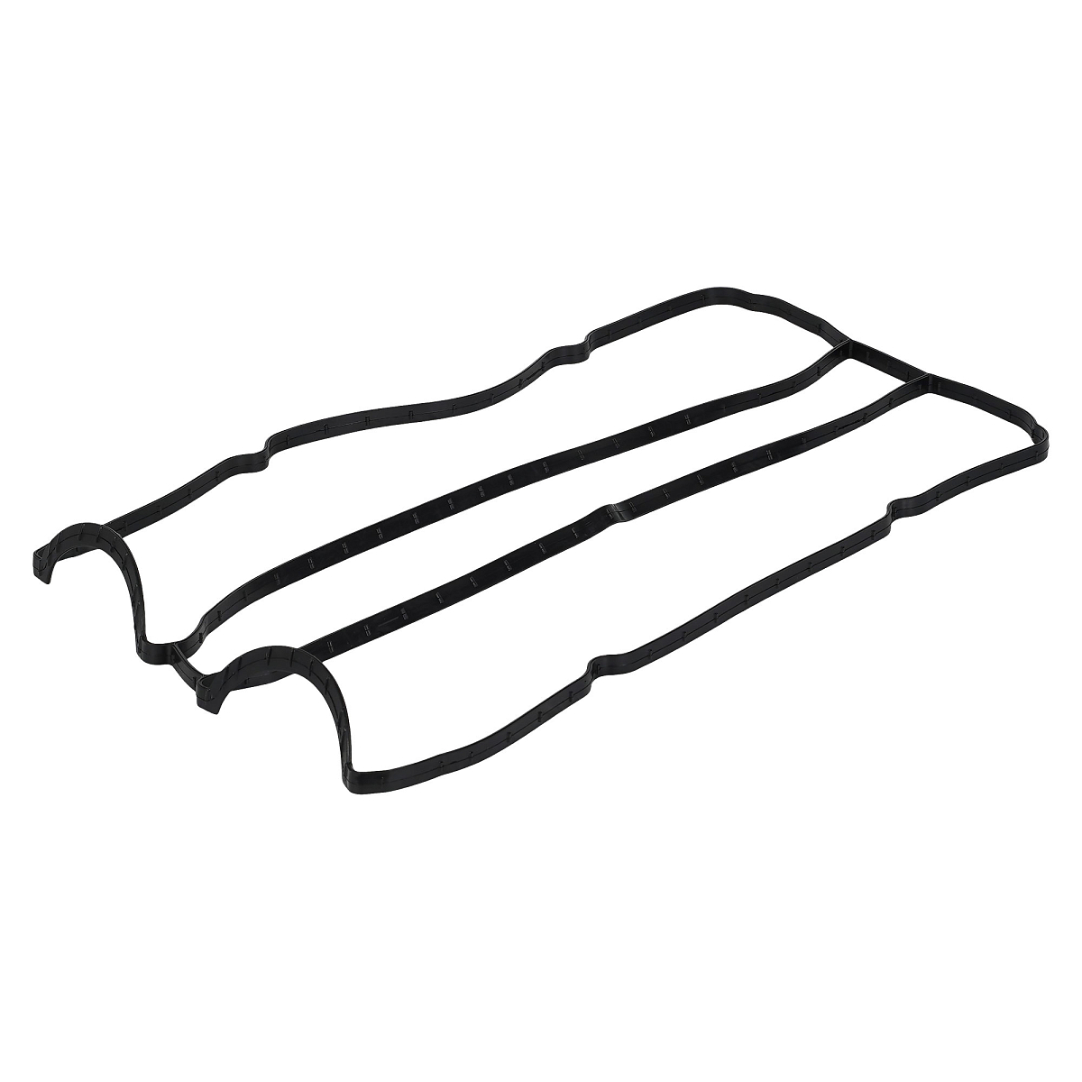 Прокладка клапанной крышки для а/м Ford Focus II (05-)/Fusion (02-) 1.4i/1.6i