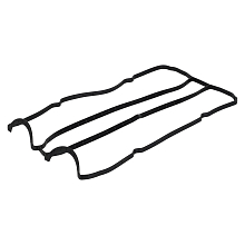 Прокладка клапанной крышки для а/м Ford Focus II (05-)/Fusion (02-) 1.4i/1.6i