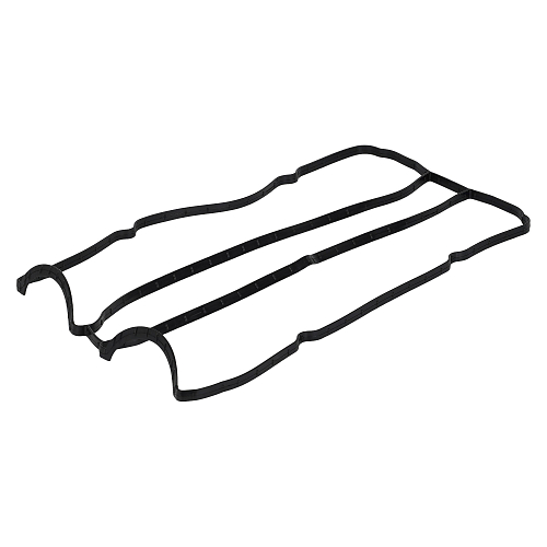 Прокладка клапанной крышки для а/м Ford Focus II (05-)/Fusion (02-) 1.4i/1.6i