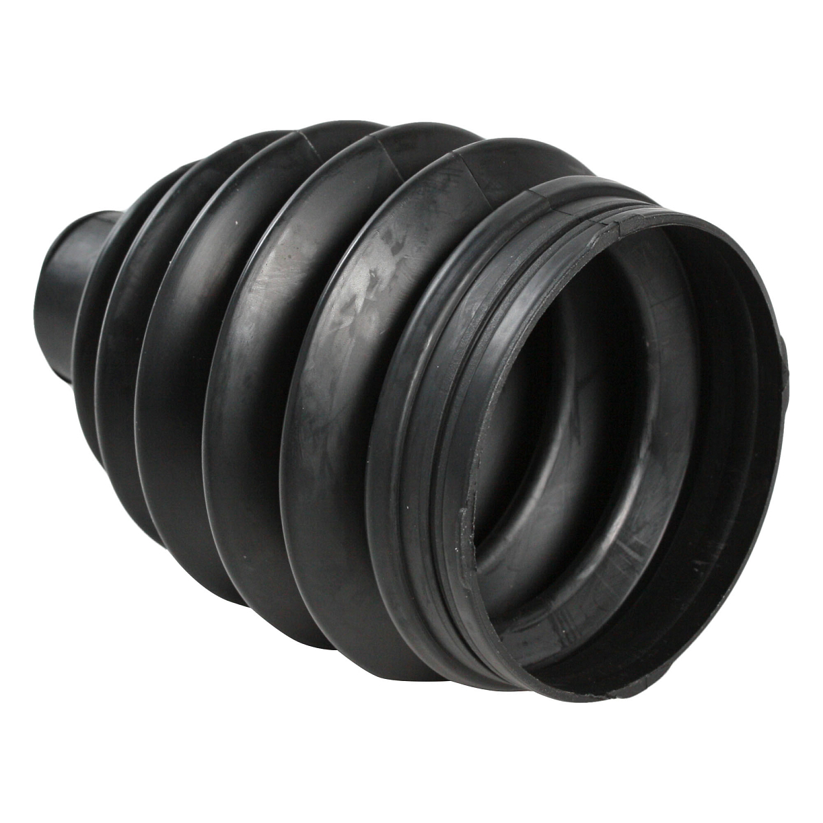 Пыльник ШРУСа наружного для автомобилей Land Rover Freelander 2 (06-)