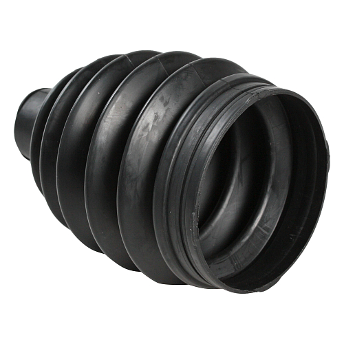 Пыльник ШРУСа наружного для автомобилей Land Rover Freelander 2 (06-)