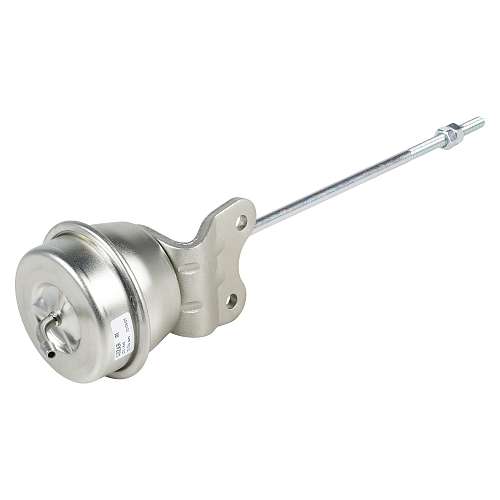 Актуатор турбокомпрессора для а/м Skoda Octavia (04-)/VW Passat B6 (05-) 1.8T [BZB;CDAA]