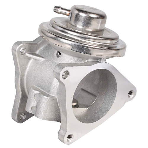 Клапан EGR (рециркуляции отработавших газов) для автомобилей VW Golf V (03-) 1.9D/2.0D