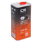 Масло моторное CARVILLE RACING 4T 10W-50 1L