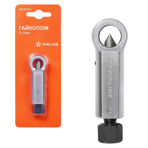 Гайколом 9-12мм