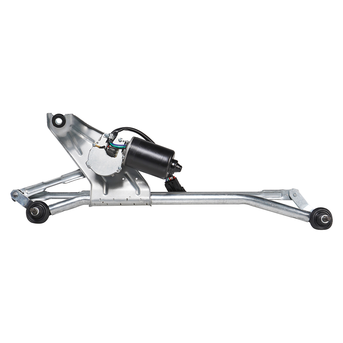 Стеклоочиститель в сборе для автомобилей Лада Largus (12-)/Renault Logan (04-)/Duster (10-)