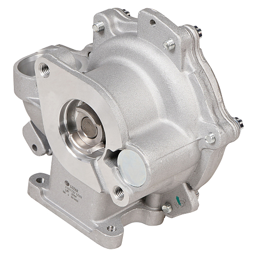 Насос водяной для автомобилей BMW 1 (E81) (04-)/3 (E90) (05-) 1.6i/1.8i/2.0i