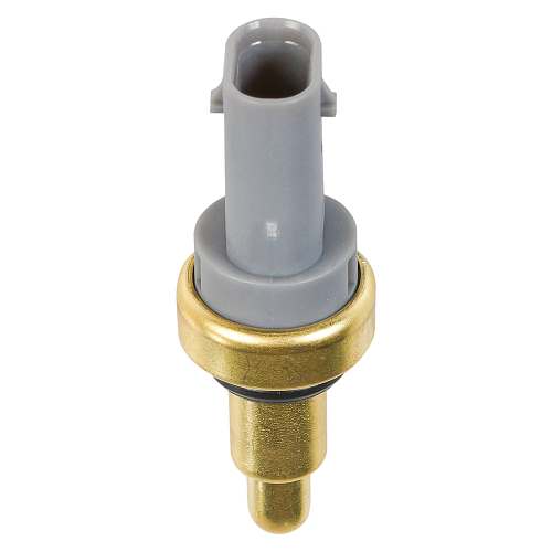 Датчик температура для автомбилей Changan UNI-K (22-)/UNI-V (22-)/UNI-T (20-)/CS55 Plus (UNI-S) (22-)