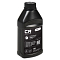 Тормозная жидкость CARVILLE RACING DOT 5.1 500 mL