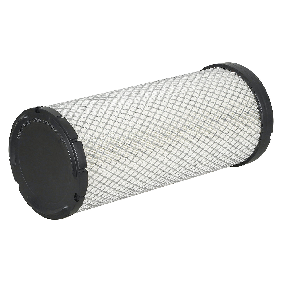 Фильтр воздушный для автомобилей Scania 4-series (95-)