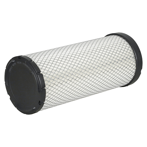 Фильтр воздушный для автомобилей Scania 4-series (95-)