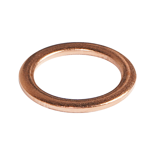 Комплект фильтров для ТО Chery Tiggo 4/4Pro/7/7Pro/7ProMax/ 8/8Pro/Omoda C5/Exeed LX 1.5T