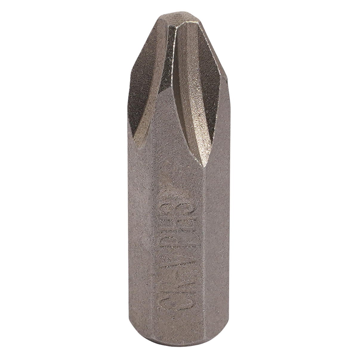 Бита вставка PH3 5/16", L=30мм