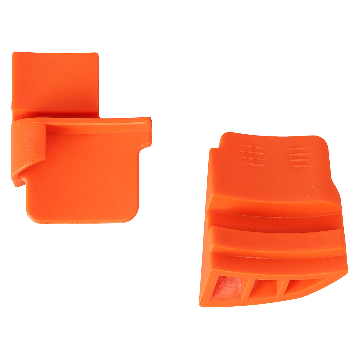 Набор для установки и снятия эластичных приводных ремней, набор 2пр.