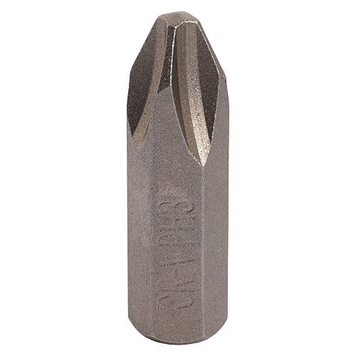 Бита вставка PH3 5/16", L=30мм