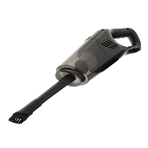 Пылесос аккумуляторный (беспроводной) STORM-A 5500PA в сумке (70W, 0.5л, 2000 mAh)