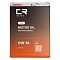 Масло моторное CARVILLE RACING FS300 0W-16 GF-7B 4L