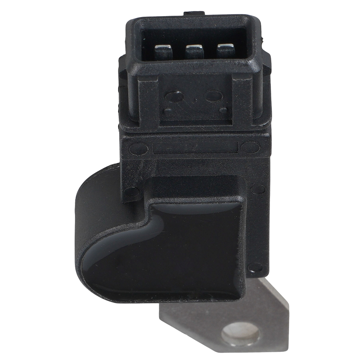 Датчик фазы для автомобилей Chevrolet Aveo (03-)/Lacetti (04-)/Cruze (09-) 1.4i/1.6i