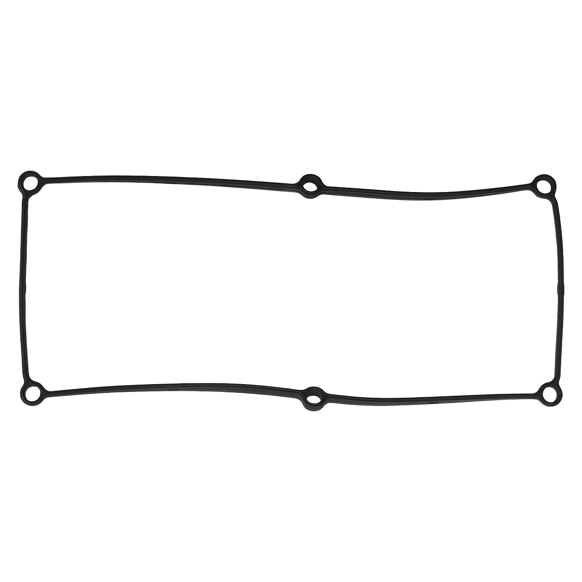 Прокладка клапанной крышки для а/м Kia Picanto (04-)/Hyundai Getz (02-) 1.0i/1.1i