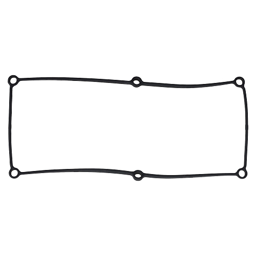 Прокладка клапанной крышки для а/м Kia Picanto (04-)/Hyundai Getz (02-) 1.0i/1.1i