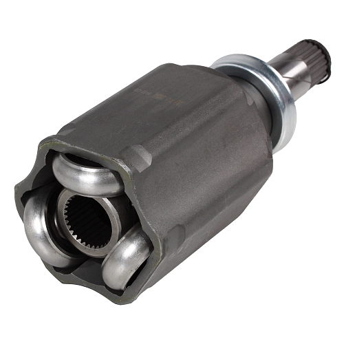 ШРУС внутренний правый для автомобилей Cruze (09-) 1.6i/1.8i AT (MH9)