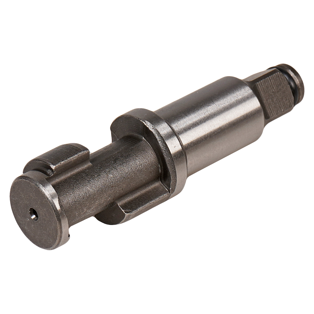 Привод для гайковёрта AT-IW-02