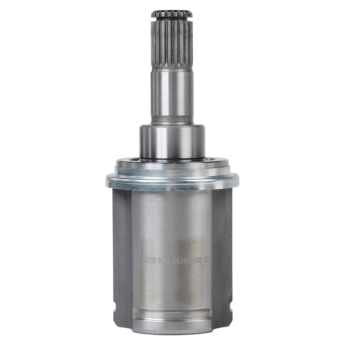 ШРУС внутренний задний для автомобилей Honda CR-V (12-) 2.4i 4WD