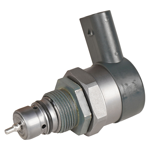 Клапан топливный для автомобилей VAG Tiguan (07-)/Kodiaq (16-) 2.0TDI (регулировки)