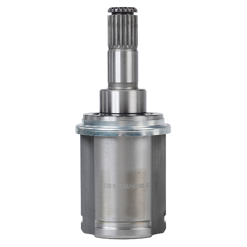 ШРУС внутренний задний для автомобилей Honda CR-V (12-) 2.4i 4WD