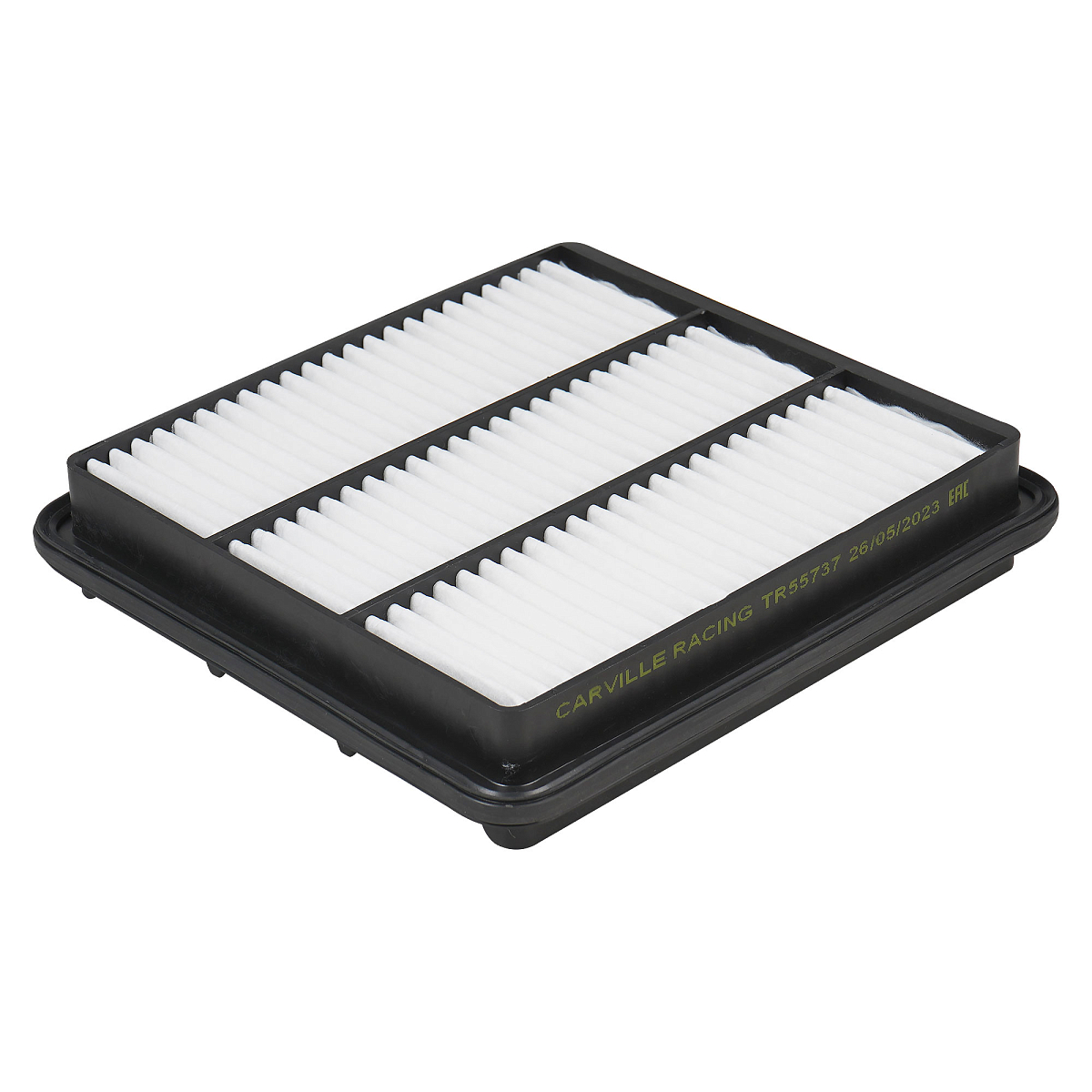 Комплект фильтров для ТО Geely Atlas (16-) 2.0T/2.4T