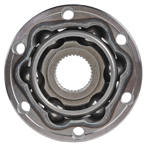 ШРУС внутренний для автомобилей Skoda Octavia A7 (13-) 1.6i MT/1.2TSI DSG7