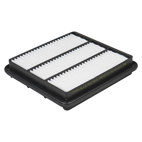 Комплект фильтров для ТО Geely Atlas (16-) 2.0T/2.4T